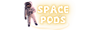 SpacePods